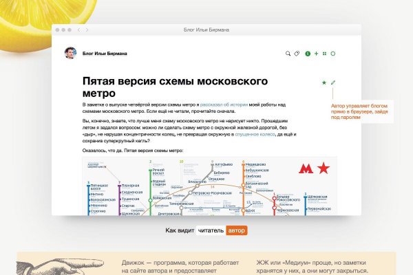 Kraken пользователь не найден при входе