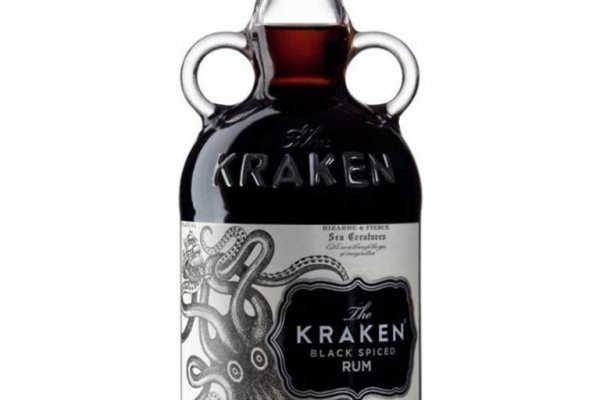 Kraken зеркало даркнет