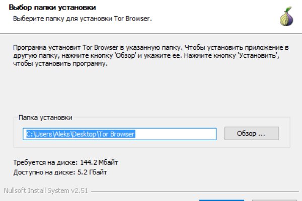 Кракен это наркозависимость