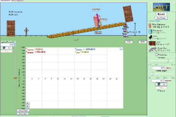 Почему не работает кракен сегодня