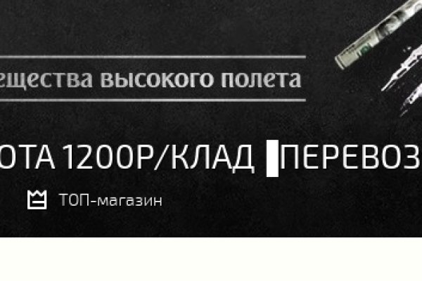 Kra16gl