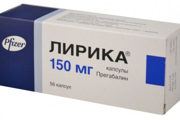 Ссылки на кракен маркетплейс