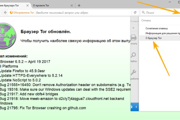 Kraken зеркало рабочее