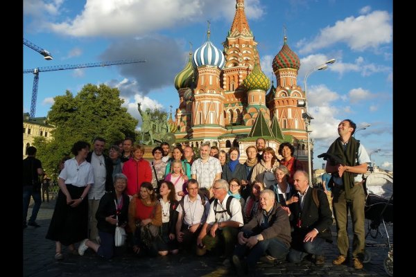 Ссылка адрес на кракен тор